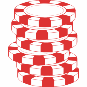 juegos especiales