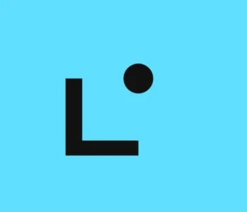 Linea lanza staking nativo de ETH y mecanismo de quema: ¿cuáles son las ventajas?9vZC9517bQnk7lV
