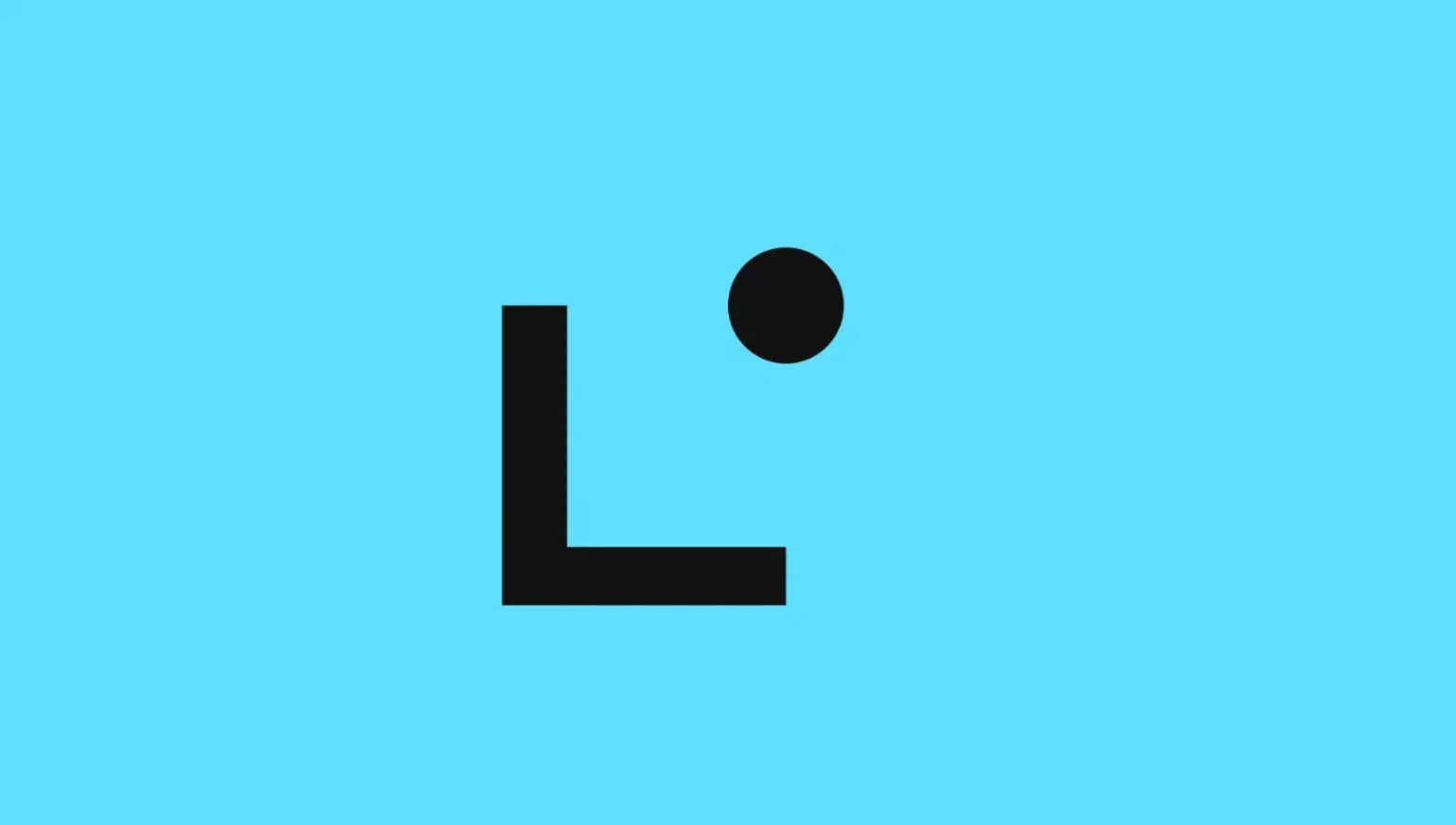 ¿Acaba de mencionar SWIFT a la criptomoneda Linea? Predicción del precio de  LINEA