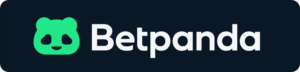logo betpanda