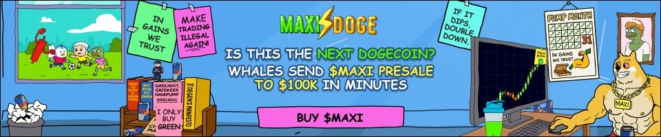 maxidoge