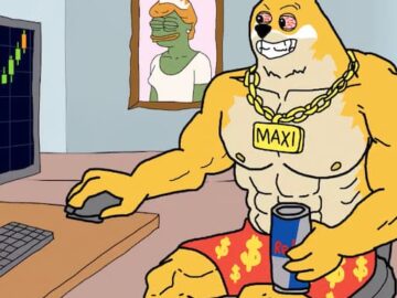 Cómo comprar Maxi Doge (MAXI) en 2025 – guía paso a paso