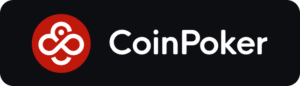 opiniones de coinpoker