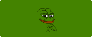 pepe meme coin