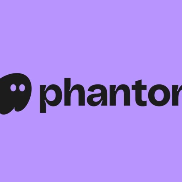 Phantom compra Solsniper – ¿pero por qué es una jugada inteligente?
