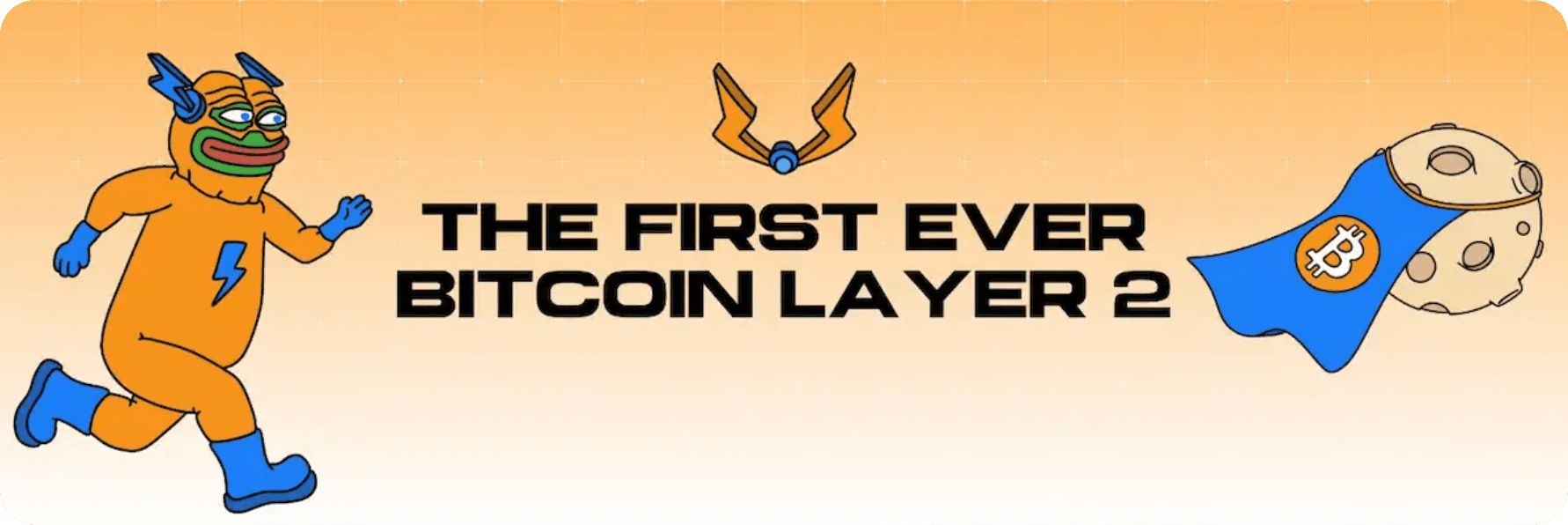 preventa de bitcoin hyper
