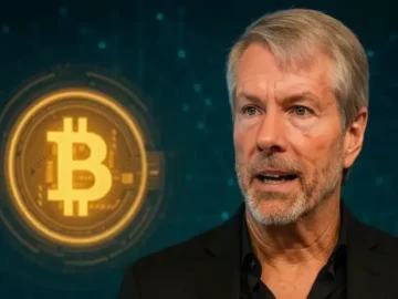 La estrategia de Michael Saylor no es desmesurada y sigue creciendo