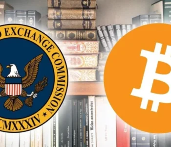 La SEC lanza el ‘Proyecto Crypto’: 7 grandes reformas para convertir a Estados Unidos en líder mundial de las finanzas digitales