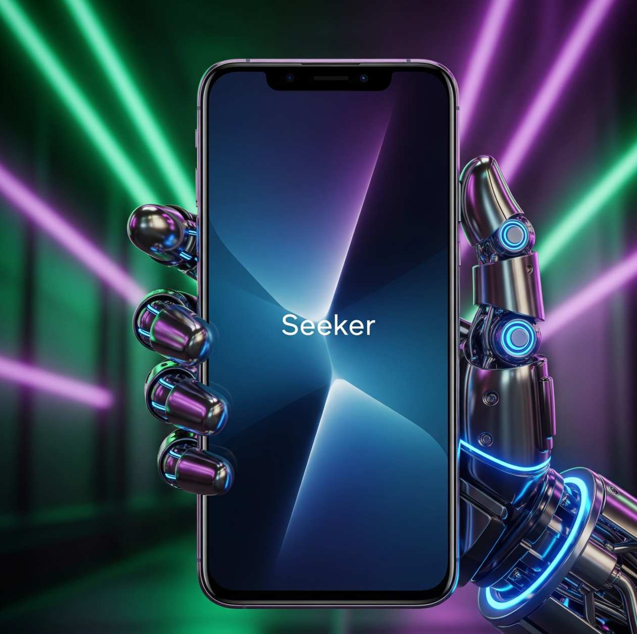 Solana empieza a enviar su nuevo móvil cripto a más de 50 países: el Seeker  Phone