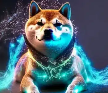 Se venden 100 millones de dólares en Shiba Inu y el precio se desploma: ¿Qué puedes aprender de esto?