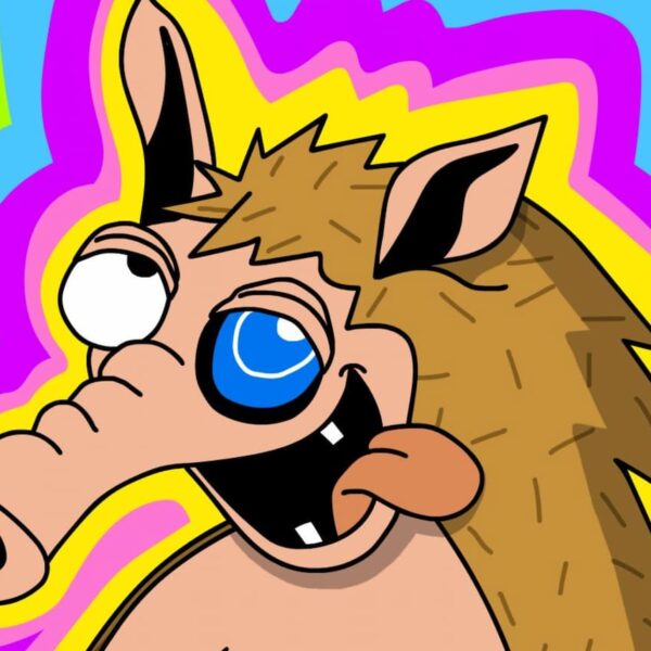 Snorter Bot Token ya supera los 3 millones de dólares y apunta a revolucionar el mercado de memecoins