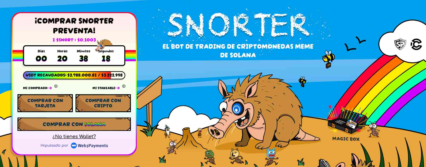 Robótica y cripto, la nueva narrativa que está marcando tendencia en tokens