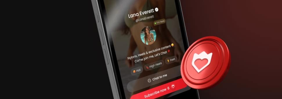 subbd token preventa