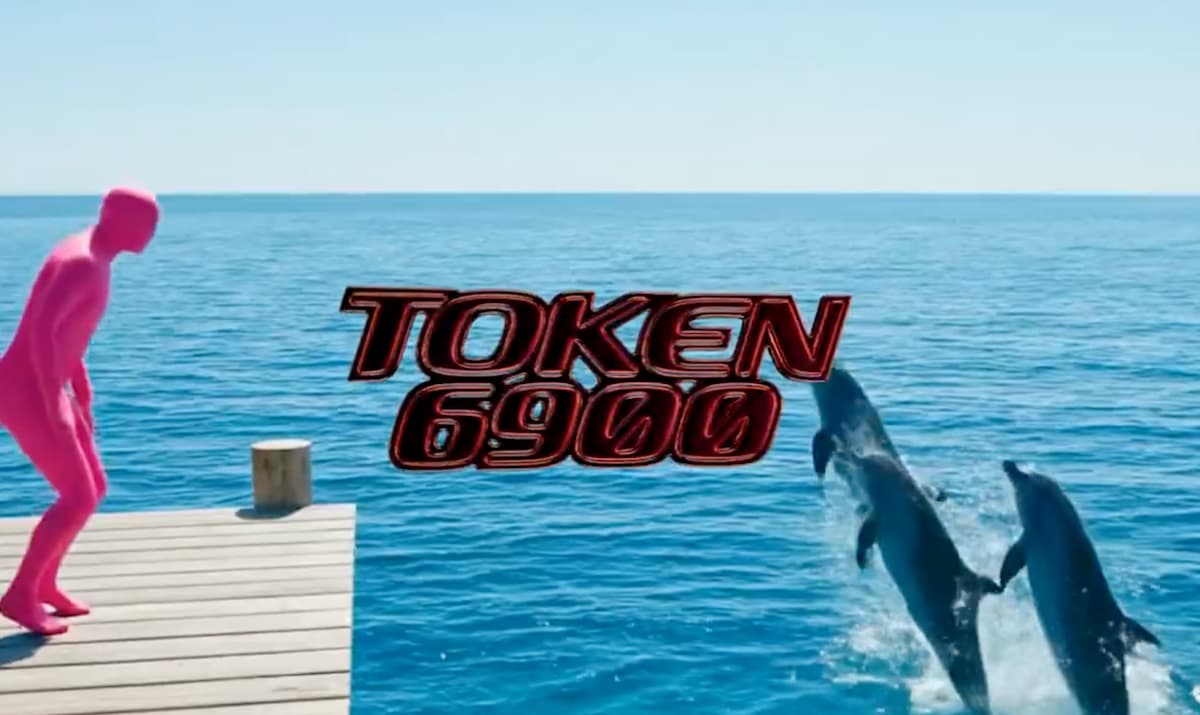 token6900