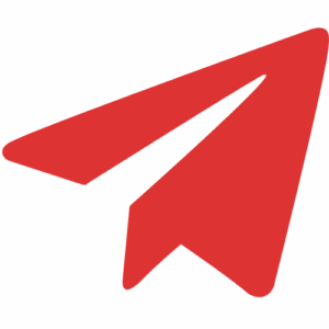 telegram logo