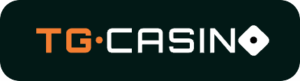 tg. casino logo opiniones