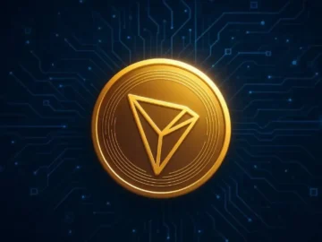 TRON subió la semana pasada, ¿podrá alcanzar pronto un nuevo récord?