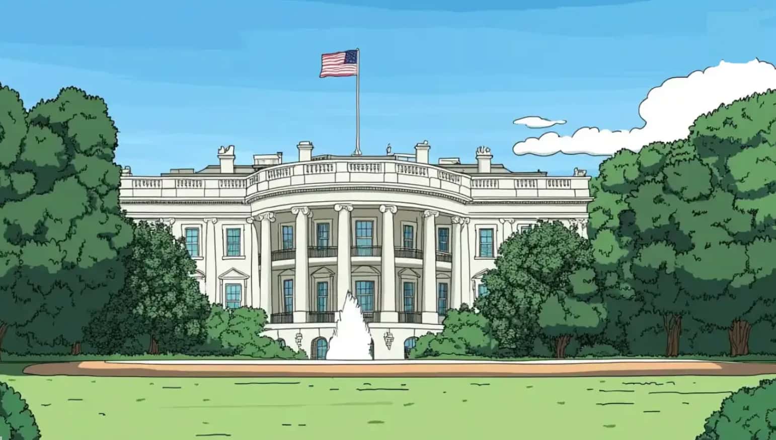 Día clave para Bitcoin: EE. UU. puede acabar el cierre