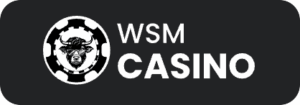 wsm casino opiniones logo