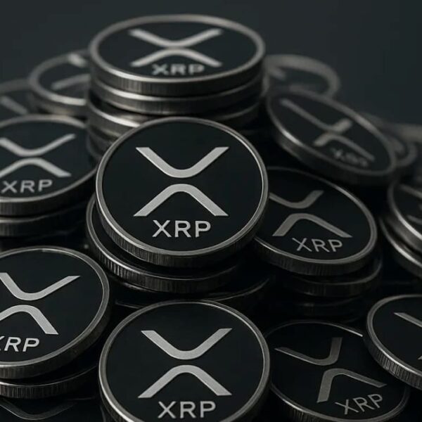 Opciones de XRP: tipos de operativas, estrategias y plataformas