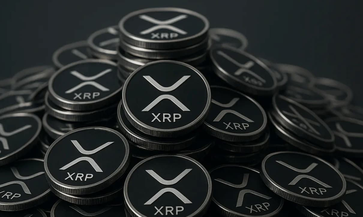 Opciones de XRP: tipos de operativas, estrategias y plataformas
