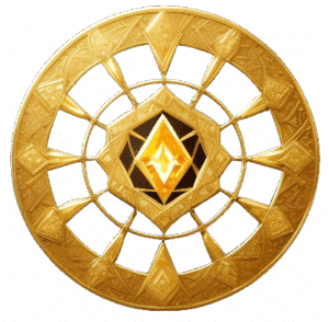 Arkenstone solana ico