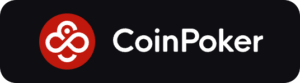 CoinPoker – Nuestra elección número uno para jugar a póker sin KYC