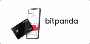 Comprar BNB en Bitpanda