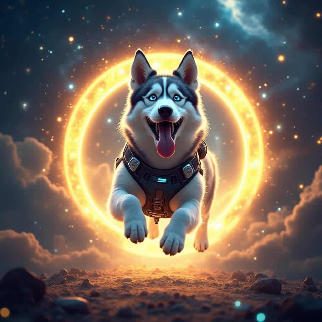 Cómo comprar HexyDog (HEXY) – Tutorial, pasos a seguir y alternativas