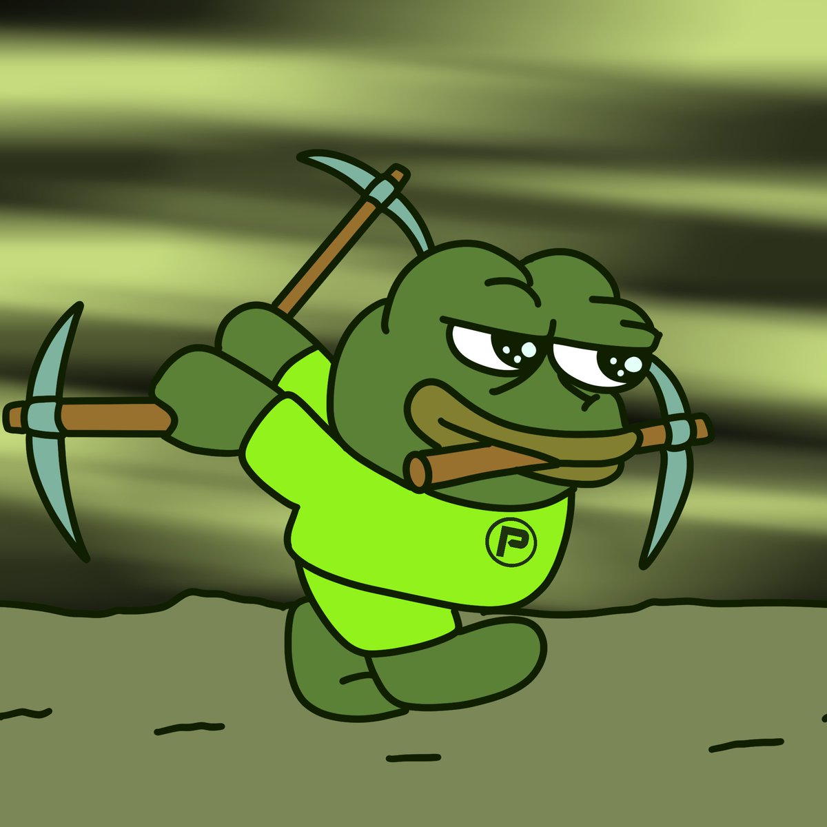 pepenode