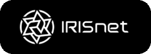 IRISnet - la otra criptomoneda iris