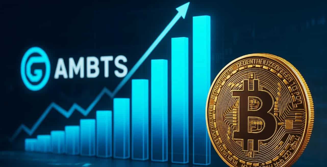 Una institución holandesa recauda 20 millones de euros para tesorería  Bitcoin