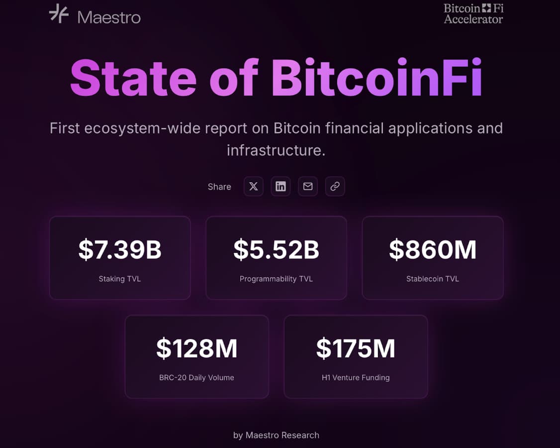 bitcoinfi