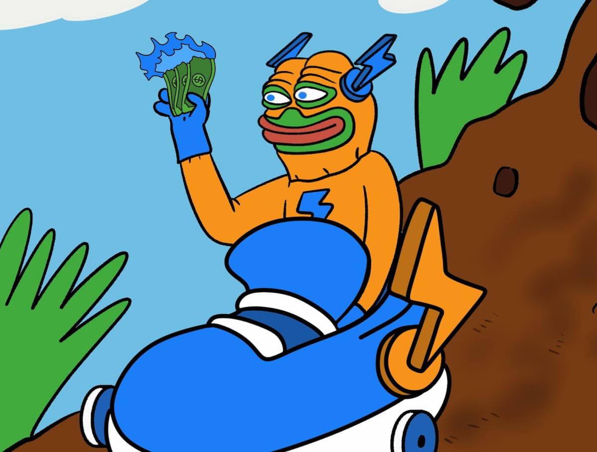 La preventa de Bitcoin Hyper supera los 18 millones y encara su recta final