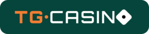 TG.Casino – Experiencia el póker online desde Telegram