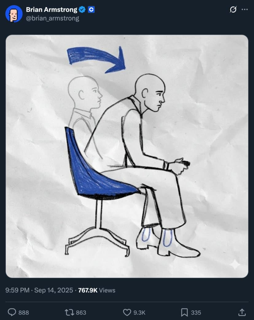 armstrong meme