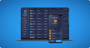 atomic wallet opiniones