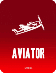 aviator juego