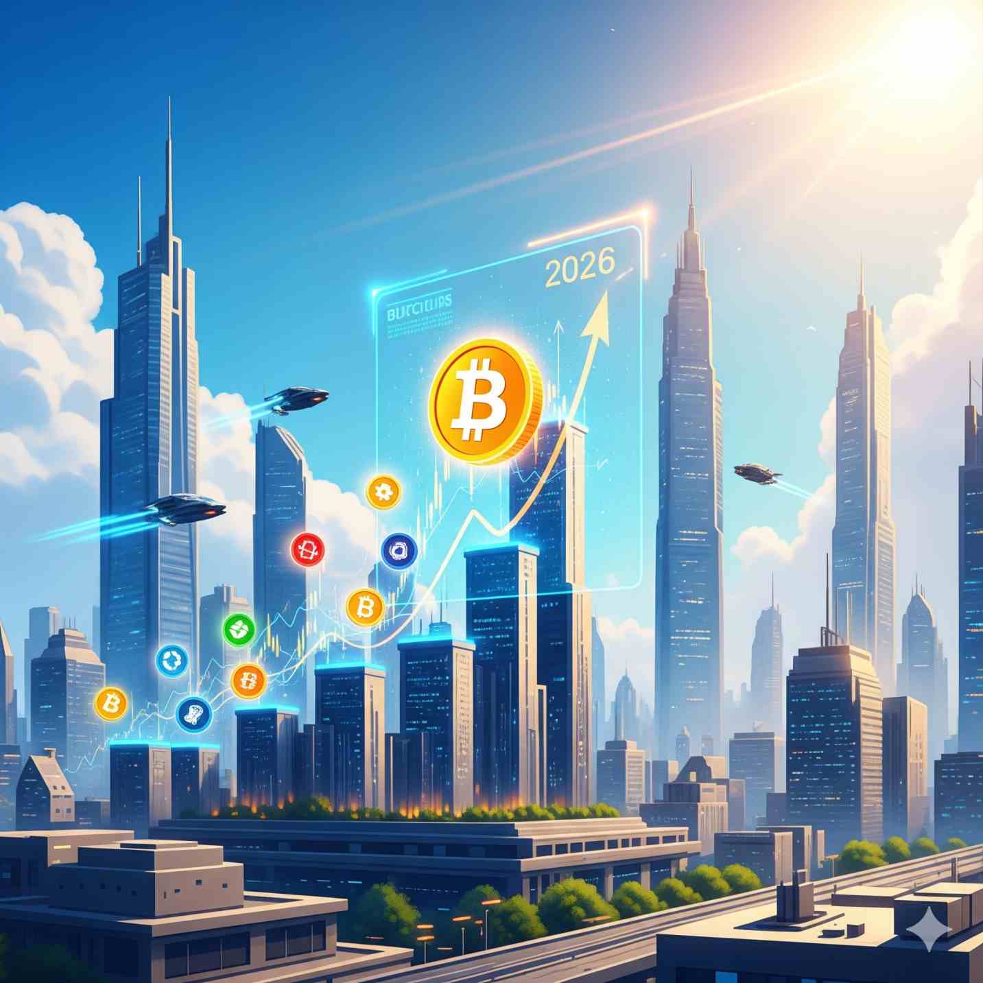 Jeffrey Epstein canalizó fondos al proyecto Bitcoin Core a través del MIT Media Lab
