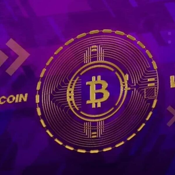 Groenlandia en el radar de Trump y los 100.000 dólares en el de Bitcoin