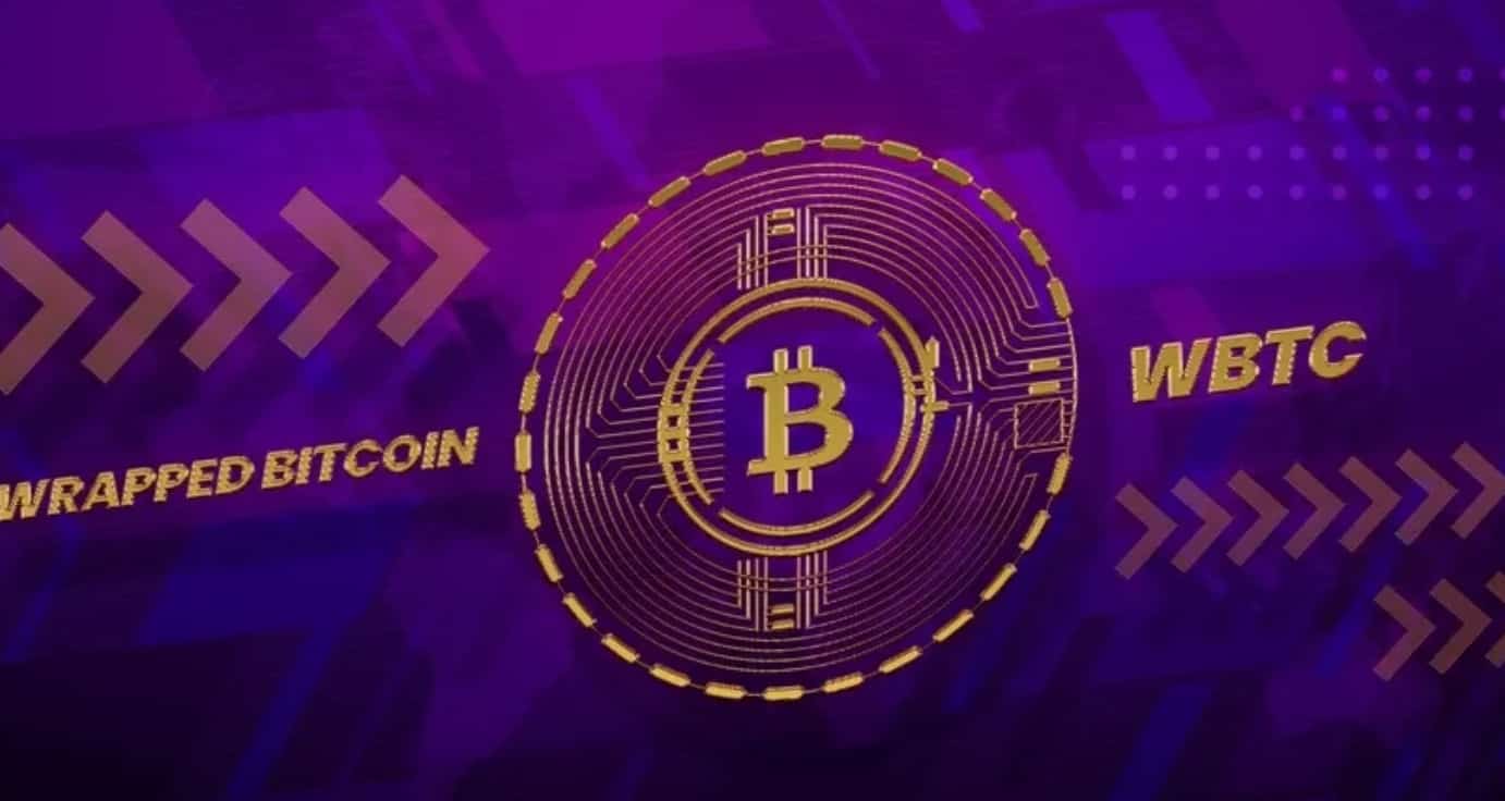 Groenlandia en el radar de Trump y los 100K dólares en el de BTC