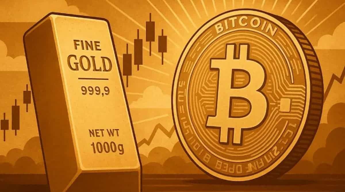 Ray Dalio alerta sobre el debilitamiento del dólar y apunta a Bitcoin como  alternativa