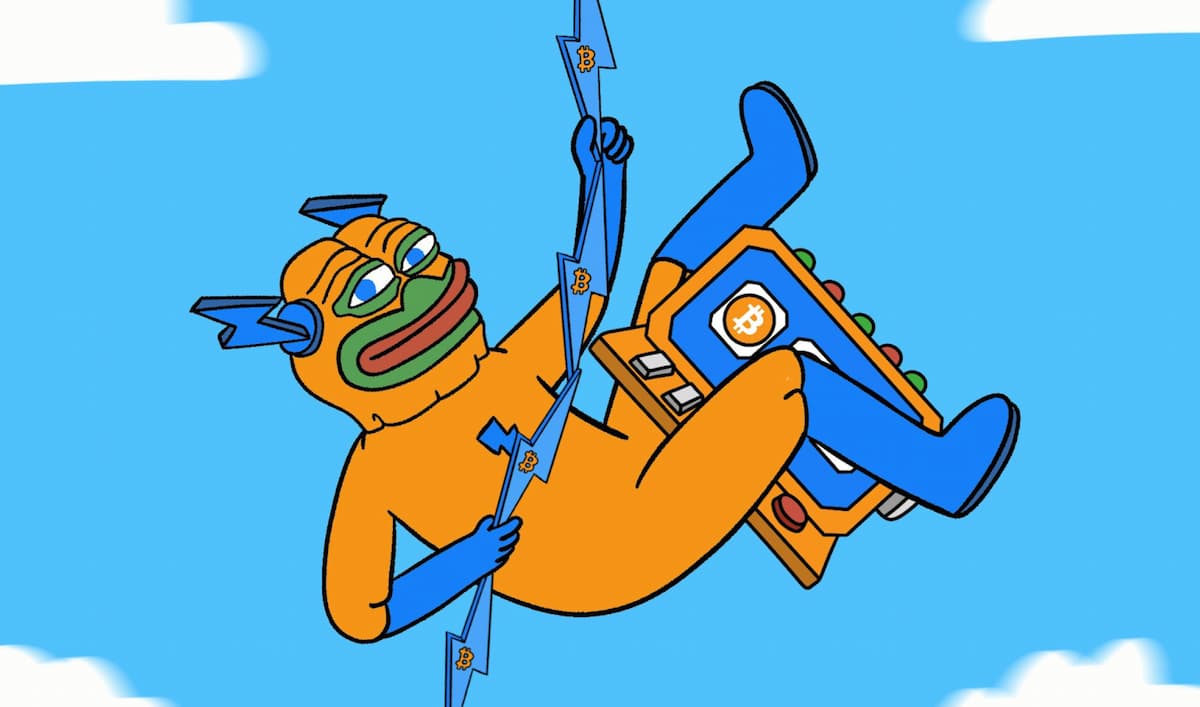 La preventa de Bitcoin Hyper roza los 14 millones mientras los analistas  apuntan a un BTC