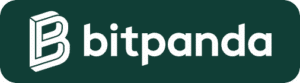 compra cardano en bitpanda