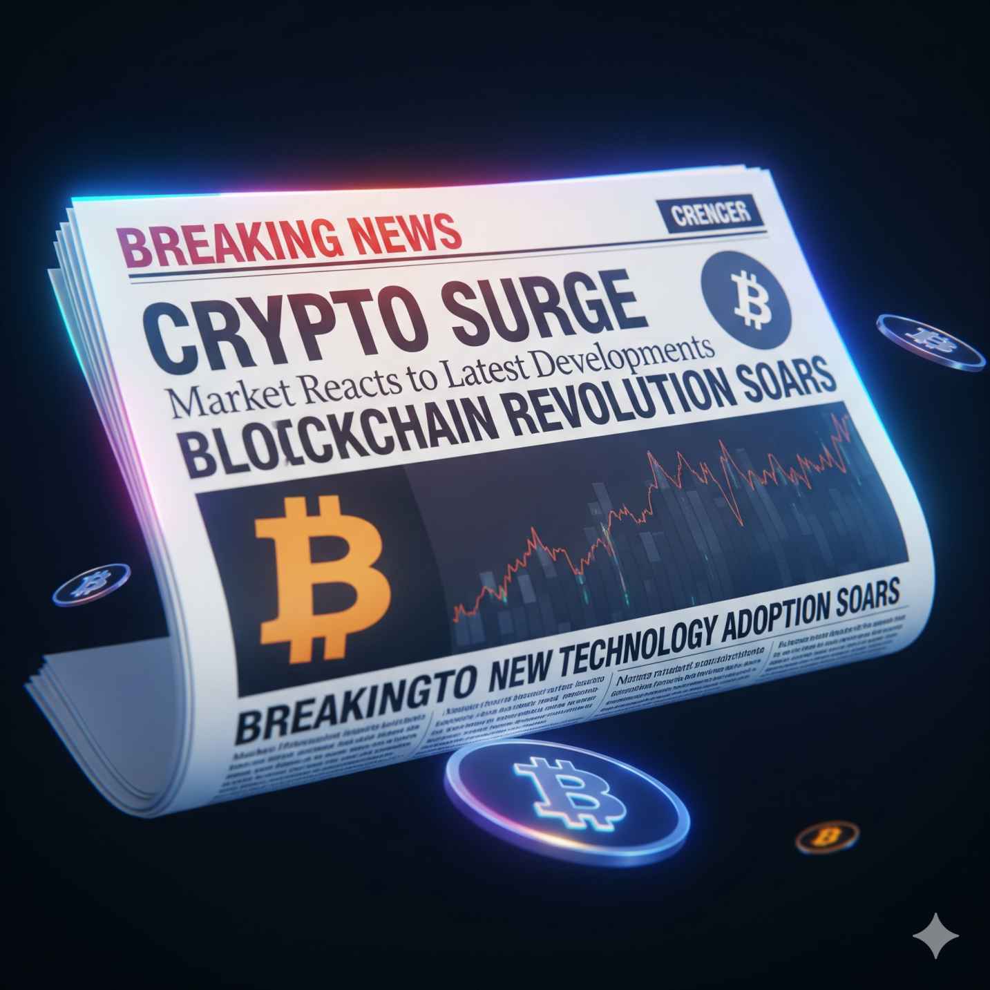 Criptomonedas hoy ÚLTIMA HORA: noticias y predicciones - 19 de septiembre  de 2025