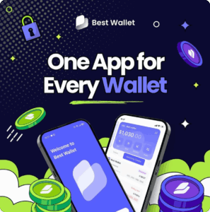 mejor wallet para icos de solana