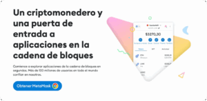metamask wallet android