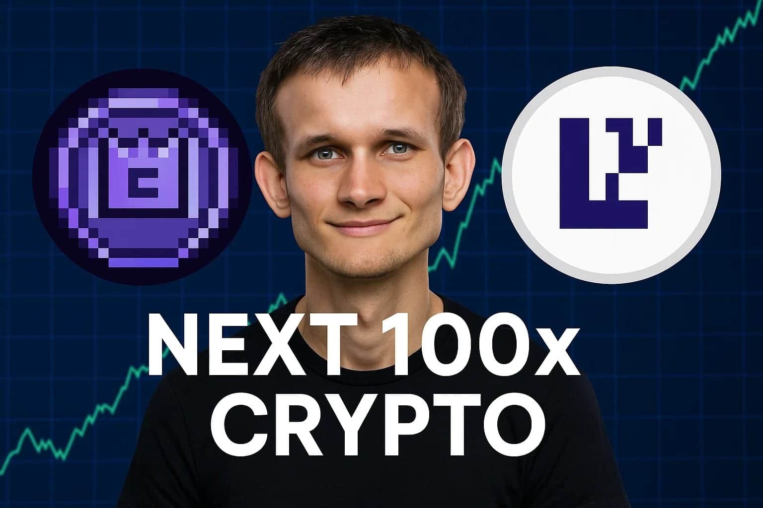 Memecore y EIGEN se disparan un 20%: ¿Es la próxima cripto 100x una Layer