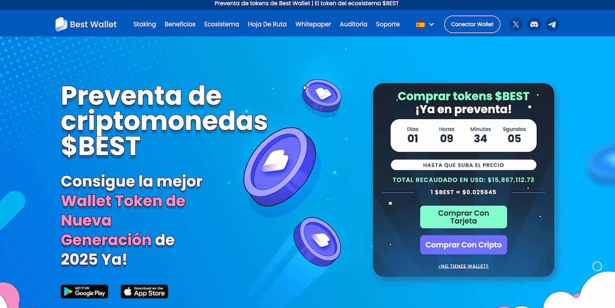 okb alternativa best