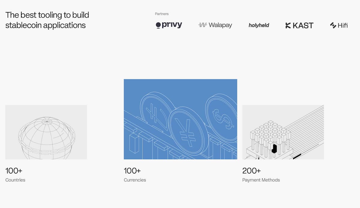 Cómo comprar Plasma (XPL) – Análisis y previsión de precio 2026-2030